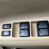 nissan serena 2006 CFJ1555462 image 7