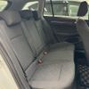volkswagen golf-variant 2023 CFJ1821906 image 10