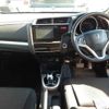 honda fit 2013 -HONDA--Fit GP5-1005038---HONDA--Fit GP5-1005038- image 10