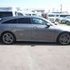mercedes-benz cla-class 2020 -MERCEDES-BENZ--Benz CLA 3DA-118612M--W1K1186122N111449---MERCEDES-BENZ--Benz CLA 3DA-118612M--W1K1186122N111449- image 18