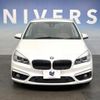 bmw 2-series 2018 quick_quick_2D15_WBA2D320505J59849 image 13