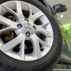 nissan note 2018 CFJ1648130 image 13