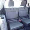 toyota land-cruiser-prado 2023 CFJ1591434 image 24