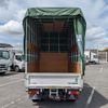 mitsubishi-fuso canter 2018 -MITSUBISHI--Canter TPG-FBA00--FBA00-570309---MITSUBISHI--Canter TPG-FBA00--FBA00-570309- image 9