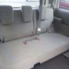 honda stepwagon 2013 -HONDA--Stepwgn DBA-RK1--RK1-1321960---HONDA--Stepwgn DBA-RK1--RK1-1321960- image 38