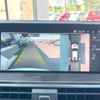 bmw x3 2020 CFJ1570170 image 5
