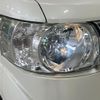 honda n-box 2016 quick_quick_JF1_JF1-1893881 image 13