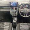 daihatsu taft 2025 CFJ1655952 image 2