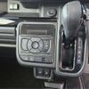 suzuki spacia 2024 CFJ1762170 image 36