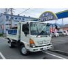 hino ranger 2017 GOO_NET_EXCHANGE_0600699A30241018W001 image 4