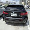 bmw 1-series 2020 CFJ1555049 image 5