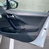 peugeot 208 2014 -PEUGEOT--Peugeot 208 ABA-A9HM01--VF3CCHMZ0DW088819---PEUGEOT--Peugeot 208 ABA-A9HM01--VF3CCHMZ0DW088819- image 12