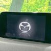 mazda cx-8 2018 CFJ1665538 image 3