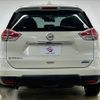 nissan x-trail 2015 -NISSAN--X-Trail DAA-HNT32--HNT32-100173---NISSAN--X-Trail DAA-HNT32--HNT32-100173- image 19