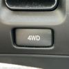 daihatsu hijet-truck 2013 -DAIHATSU--Hijet Truck EBD-S211P--S211P-0228615---DAIHATSU--Hijet Truck EBD-S211P--S211P-0228615- image 7