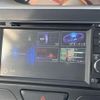 daihatsu tanto 2014 -DAIHATSU--Tanto DBA-LA600S--LA600S-0102209---DAIHATSU--Tanto DBA-LA600S--LA600S-0102209- image 19