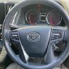 toyota vellfire 2018 CFJ1847016 image 19
