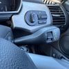 bmw z4 2004 quick_quick_BT22_WBABT12050LR02089 image 18