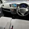 suzuki wagon-r 2015 quick_quick_DAA-MH44S_MH44S-126305 image 17