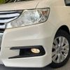 honda stepwagon 2010 -HONDA--Stepwgn DBA-RK5--RK5-1033706---HONDA--Stepwgn DBA-RK5--RK5-1033706- image 13