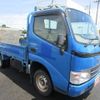 toyota toyoace 2005 -TOYOTA 【名変中 】--Toyoace KDY230--7012694---TOYOTA 【名変中 】--Toyoace KDY230--7012694- image 23