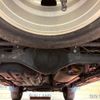 toyota land-cruiser-prado 2019 -TOYOTA--Land Cruiser Prado CBA-TRJ150W--TRJ150-0097673---TOYOTA--Land Cruiser Prado CBA-TRJ150W--TRJ150-0097673- image 20