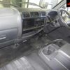 mazda bongo-truck 2019 CFJ1824504 image 4