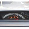 toyota pixis-mega 2021 quick_quick_4BA-LA700A_LA700A-0032481 image 6
