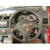 toyota corolla-fielder 2008 -TOYOTA--Corolla Fielder DBA-NZE141G--NZE141-9091222---TOYOTA--Corolla Fielder DBA-NZE141G--NZE141-9091222- image 13