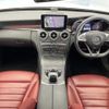 mercedes-benz c-class-station-wagon 2018 quick_quick_205242_WDD2052422F679826 image 2