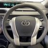 toyota aqua 2012 -TOYOTA--AQUA DAA-NHP10--NHP10-6026337---TOYOTA--AQUA DAA-NHP10--NHP10-6026337- image 23