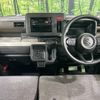 suzuki spacia 2025 CFJ1515706 image 3