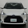 toyota sienta 2018 -TOYOTA--Sienta 6AA-NHP170G--NHP170-7140576---TOYOTA--Sienta 6AA-NHP170G--NHP170-7140576- image 23