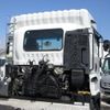 isuzu giga 2018 CFJ1064153 image 14