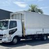 mitsubishi-fuso fighter 2017 CFJ1223680 image 1