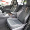 toyota rav4 2020 -TOYOTA 【和泉 301ﾌ8075】--RAV4 MXAA54--5013815---TOYOTA 【和泉 301ﾌ8075】--RAV4 MXAA54--5013815- image 14