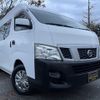 nissan caravan-van 2014 -NISSAN--Caravan Van LDF-CW8E26--CW8E26-002687---NISSAN--Caravan Van LDF-CW8E26--CW8E26-002687- image 11