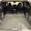mitsubishi outlander-phev 2022 -MITSUBISHI--Outlander PHEV 5LA-GN0W--GN0W-0108299---MITSUBISHI--Outlander PHEV 5LA-GN0W--GN0W-0108299- image 11