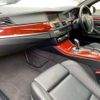 bmw alpina 2012 -BMW--BMW Alpina FDA-MP20--WAPD53000DMP20027---BMW--BMW Alpina FDA-MP20--WAPD53000DMP20027- image 12