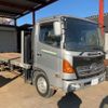 hino ranger 2006 CFJ1752073 image 3
