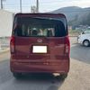daihatsu tanto 2022 quick_quick_6BA-LA650S_LA650S-0190196 image 16