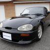 suzuki cappuccino 1997 GOO_JP_700070659730241022001 image 6