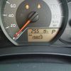 toyota vitz 2017 -TOYOTA 【函館 537ﾐ117】--Vitz NSP135--2071230---TOYOTA 【函館 537ﾐ117】--Vitz NSP135--2071230- image 15