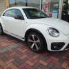 volkswagen the-beetle 2019 quick_quick_ABA-16CZD_WVWZZZ16ZKM719446 image 3