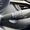 toyota c-hr 2018 CFJ1854216 image 15