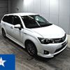 toyota corolla-fielder 2015 -TOYOTA--Corolla Fielder NKE165G--NKE165-7088700---TOYOTA--Corolla Fielder NKE165G--NKE165-7088700- image 1