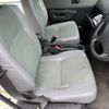 toyota townace-van 2018 CFJ1627545 image 14