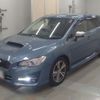 subaru levorg 2019 -SUBARU--Levorg VM4-130629---SUBARU--Levorg VM4-130629- image 1