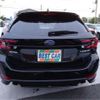 subaru levorg-layback 2023 -SUBARU 【熊谷 376】--Levorg Layback VN5--VN5-061452---SUBARU 【熊谷 376】--Levorg Layback VN5--VN5-061452- image 30