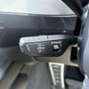 audi q7 2020 CFJ1589975 image 12